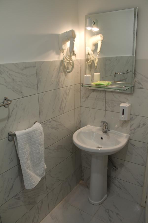 Royal Family Apartment Nis Luaran gambar